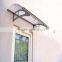 used awnings for sale