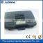 foot shelf F6048-1