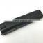 6 Cells 10.8V 5.2Ah 56Wh Black Laptop Battery for ASUS A32-1025