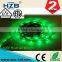 High quality illume led smd3528 strip light 12v waterproof flexible strip lightings
