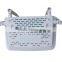 300Mbps home application 3g wireless wifi router White