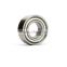 Hot Sell nmb R-1350zz bearing With Great Low Price