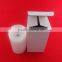 hot sale led candles for home decoration