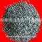 Refractory Calcined Rotary Kiln Bauxite Al2O3 75,80,85,86,87,88,90% with Low Price