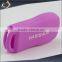 2016 China Manufacturer Cheap 4 Bottons Protective Soft and Durable Silicone Car Key Cover