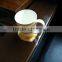 coffee cup mats
