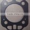 FENGQING-ZS195-ZS1115Cylinder head gasket