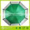 Good Quality Windproof Double Layer umbrella, Golf Umbrella