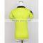 polo shirt made in vietnam sport polo shirt polo shirts customized logo