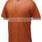 Wholesale printing plain sportswear original sublimation jersey soccer t shirts for your design