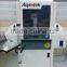 China wholesale cheap automatic colorant dispenser machine