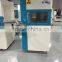 Hot sale brand ELT X-ray test machine from China second hand