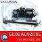 OZONE WATER MANUFACTURING UNIT MODEL GO-E