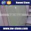 artificial orange quartz stone QUARTZ SURFACES STONE, kitchen top,step stone,paving stone and vanity top polished stone