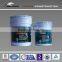 HM-120ML crack repair adhesive for Timber Crack Repair
