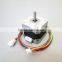 NEMA17 Stepper Motor 40mm Length Lead 1.2A with 4P 1M Long Cables use for 3D or CNC