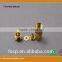 SMB Connector Female Clamp for RG316 Cable