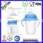 BPA Free Milk Baby Feeding Bottle, Wholesale Baby Bottle, Baby Bottle