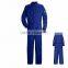 Industry Coverall, Gas Station Overall, Work Wear for Workers
