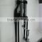 OEM Factory Motorcycle Springer Fork For Custom Harley