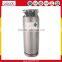 EN 205L Liquid Oxygen Cylinder Crygenic Cylinder Dewar Flask