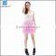 Halloween Adult Funny Tutu Dress for Women