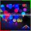 Christmas Tree Lights,Celebration led christmas tree lights,IP65 5m Christmas tree light