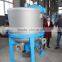 Separate equipment industrial sieve equipment