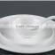 CP-148 Factory custom ceramic japanese tableware wholesale