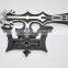 Kingdom Hearts Key Weapons, Sola Black Halloween Gifts, Cosplay PU Foam Anime Props