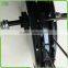 electric bike kit 1000 watt hub motor