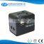 Universal Travel Adapter Converter Electrical Plug Socket US UK EU AU Interional Travel Plug Adaptor