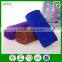 china products professional high quality microfiber beauty salon towels manufacturers