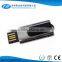Free sample promotional gift push-pull stick usb 2.0 drive 8gb usb flash drive bulk