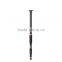 Cambofoto Professional Foldable Vide Camera Tripod, Photo Tripod