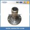 China Supplier Custom High Precision GS-52 Steel Lost Wax Casting