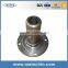 OEM High Quality Steel Lost Wax Investment Casting For Machinery Parts