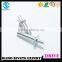 COUNTERSUNK HEAD HAMMER PIN DRIVE RIVETS