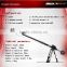 retractable arm dolly crane mini camera slider for video