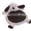 Baby Play Mat/Kids Play Mat/ Baby Care Play Mat
