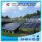 High Quality Ce Approved 1000w Off-grid Pv Solar Panel System/solar Power System Solar Energy System Price