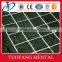 Welded Steel Bar Grating
