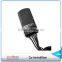 RFID 2.4G car immobilizer
