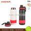 2015 Stainless steel outdoor vacuum Insulated Water Bottle