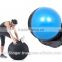 Zipper Gym Ball/ Gym Equipment/ Rack