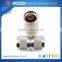 N MALE FEMALE connector for RG58 coaxial cable connector,N type adaptor