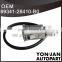 Parking sensors 89341-28410-B0