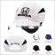 New Fashion Customize opener Baseball Cap Customized Cap,promotional Sports Caps