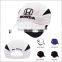 Cycling bike cap soft cycling sports cap with customed logo superb cool cycling sports cap