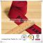 soft nylon custom jacquard elastic waistband elastic band for boxer                        
                                                                                Supplier's Choice